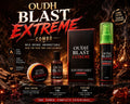 OUDH BLASH EXTREME COMBO