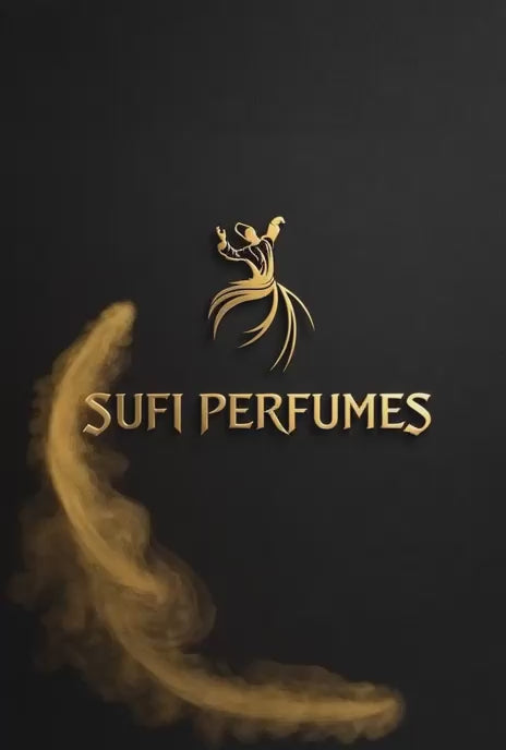 SUFI PASHA